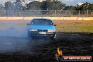 Young Guns Burnout Competition 06 08 2011 - SH7_6126