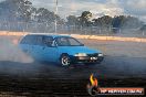 Young Guns Burnout Competition 06 08 2011 - SH7_6132