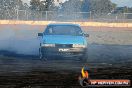 Young Guns Burnout Competition 06 08 2011 - SH7_6135