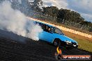 Young Guns Burnout Competition 06 08 2011 - SH7_6140