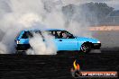 Young Guns Burnout Competition 06 08 2011 - SH7_6144