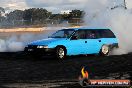 Young Guns Burnout Competition 06 08 2011 - SH7_6149