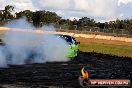 Young Guns Burnout Competition 06 08 2011 - SH7_6152