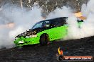 Young Guns Burnout Competition 06 08 2011 - SH7_6156