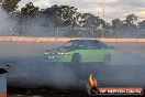 Young Guns Burnout Competition 06 08 2011 - SH7_6162