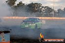 Young Guns Burnout Competition 06 08 2011 - SH7_6164