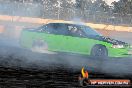 Young Guns Burnout Competition 06 08 2011 - SH7_6170