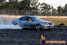 Young Guns Burnout Competition 06 08 2011 - SH7_6178