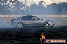 Young Guns Burnout Competition 06 08 2011 - SH7_6187