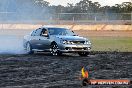 Young Guns Burnout Competition 06 08 2011 - SH7_6189