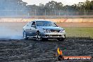 Young Guns Burnout Competition 06 08 2011 - SH7_6190