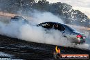 Young Guns Burnout Competition 06 08 2011 - SH7_6198