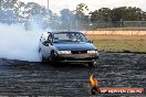 Young Guns Burnout Competition 06 08 2011 - SH7_6201