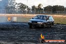 Young Guns Burnout Competition 06 08 2011 - SH7_6205