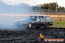 Young Guns Burnout Competition 06 08 2011 - SH7_6213