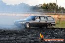 Young Guns Burnout Competition 06 08 2011 - SH7_6214