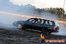 Young Guns Burnout Competition 06 08 2011 - SH7_6217