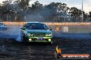 Young Guns Burnout Competition 06 08 2011 - SH7_6225