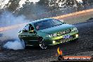 Young Guns Burnout Competition 06 08 2011 - SH7_6229