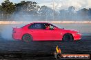 Young Guns Burnout Competition 06 08 2011 - SH7_6249