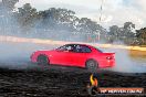 Young Guns Burnout Competition 06 08 2011 - SH7_6255