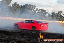 Young Guns Burnout Competition 06 08 2011 - SH7_6257