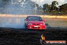 Young Guns Burnout Competition 06 08 2011 - SH7_6258