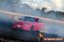 Young Guns Burnout Competition 06 08 2011 - SH7_6266