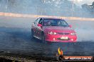 Young Guns Burnout Competition 06 08 2011 - SH7_6267