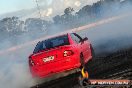 Young Guns Burnout Competition 06 08 2011 - SH7_6272