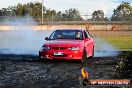 Young Guns Burnout Competition 06 08 2011 - SH7_6275