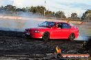 Young Guns Burnout Competition 06 08 2011 - SH7_6276