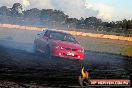 Young Guns Burnout Competition 06 08 2011 - SH7_6282