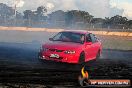 Young Guns Burnout Competition 06 08 2011 - SH7_6284