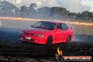 Young Guns Burnout Competition 06 08 2011 - SH7_6285