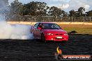 Young Guns Burnout Competition 06 08 2011 - SH7_6287