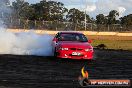 Young Guns Burnout Competition 06 08 2011 - SH7_6288