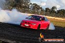 Young Guns Burnout Competition 06 08 2011 - SH7_6290