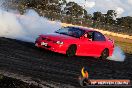 Young Guns Burnout Competition 06 08 2011 - SH7_6291