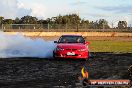 Young Guns Burnout Competition 06 08 2011 - SH7_6293