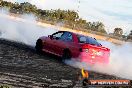 Young Guns Burnout Competition 06 08 2011 - SH7_6300