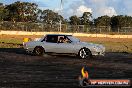 Young Guns Burnout Competition 06 08 2011 - SH7_6303