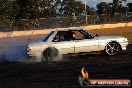 Young Guns Burnout Competition 06 08 2011 - SH7_6306