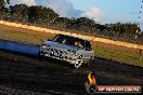 Young Guns Burnout Competition 06 08 2011 - SH7_6309