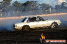 Young Guns Burnout Competition 06 08 2011 - SH7_6315