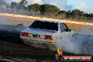 Young Guns Burnout Competition 06 08 2011 - SH7_6326