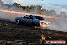 Young Guns Burnout Competition 06 08 2011 - SH7_6330