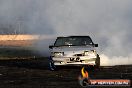 Young Guns Burnout Competition 06 08 2011 - SH7_6332