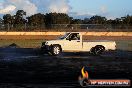 Young Guns Burnout Competition 06 08 2011 - SH7_6348