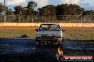 Young Guns Burnout Competition 06 08 2011 - SH7_6350